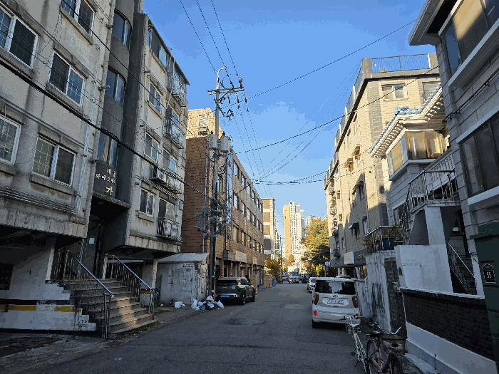물건 사진 10