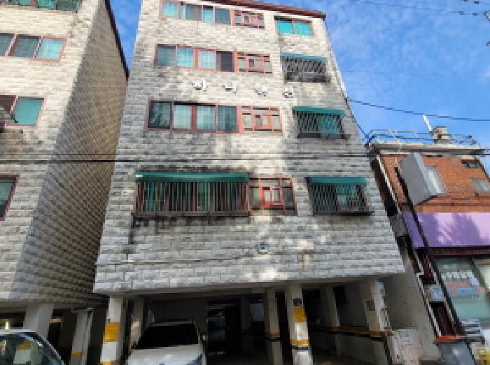 물건 사진 2