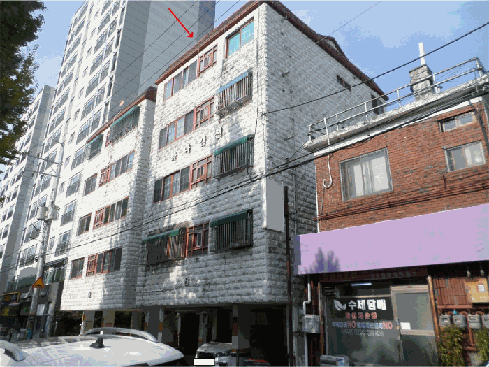 물건 사진 7