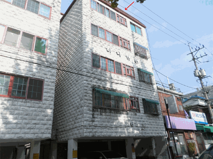 물건 사진 9