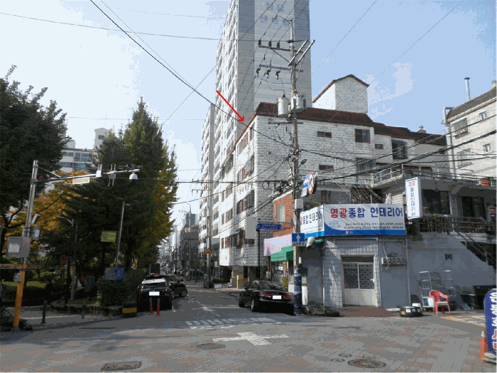 물건 사진 10