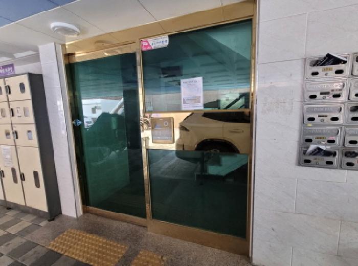 물건 사진 3