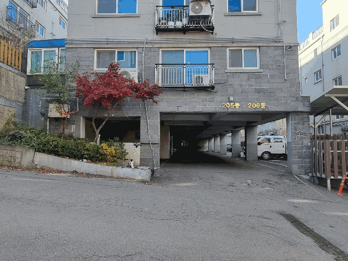 물건 사진 13