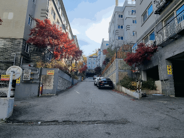 물건 사진 16
