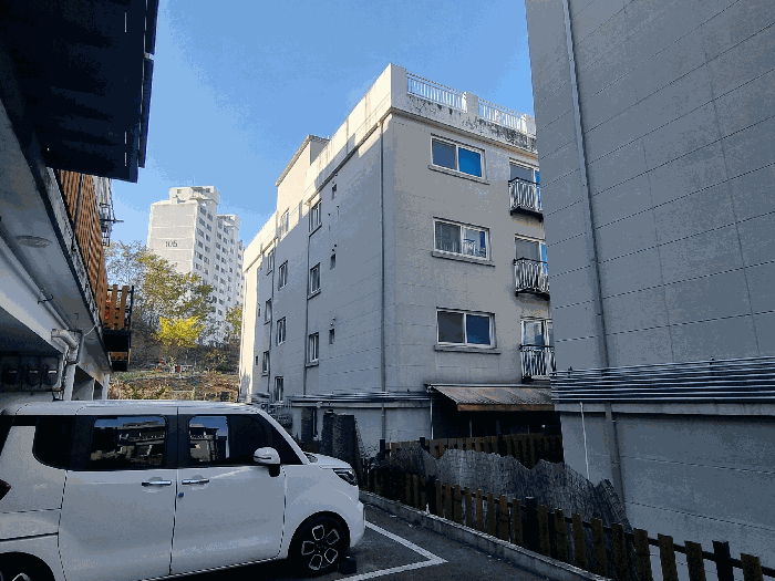 물건 사진 8
