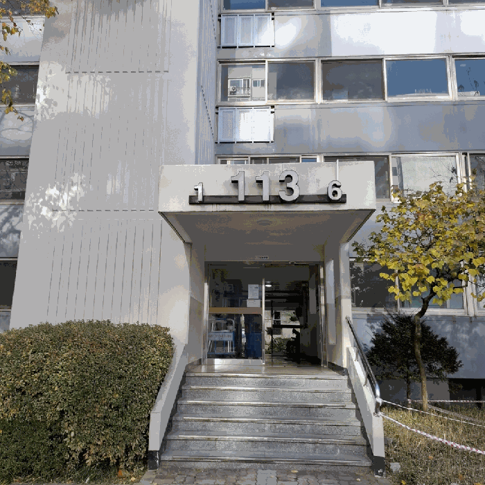 물건 사진 7
