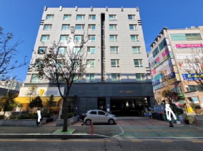 물건 사진 2