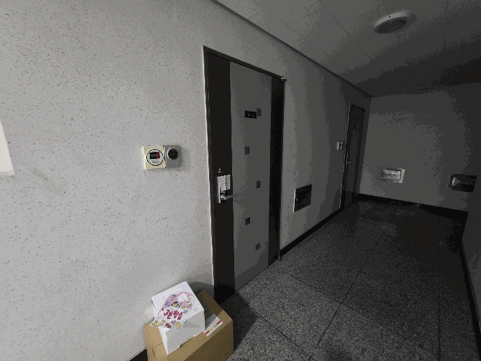 물건 사진 10