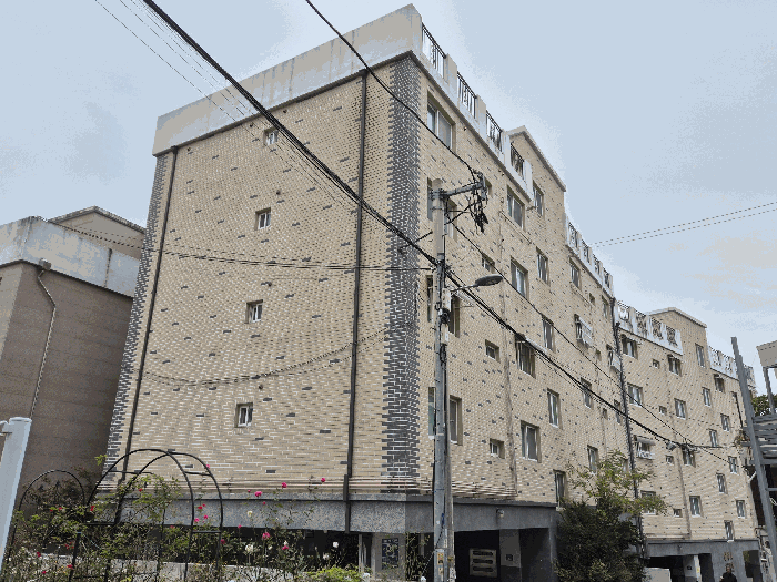 물건 사진 7