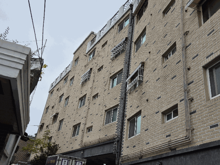 물건 사진 9