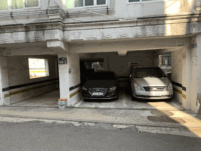 물건 사진 11