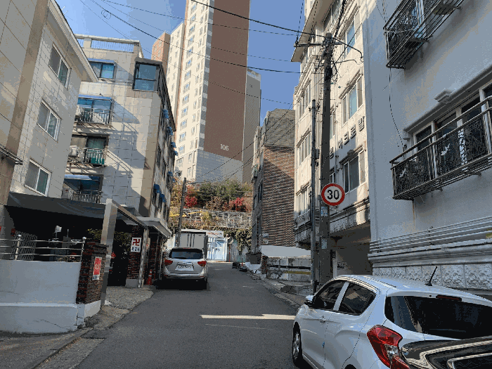 물건 사진 12