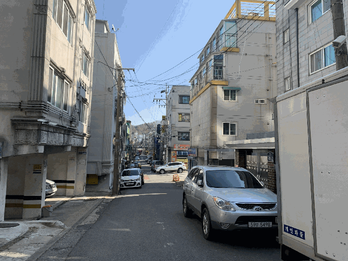 물건 사진 8