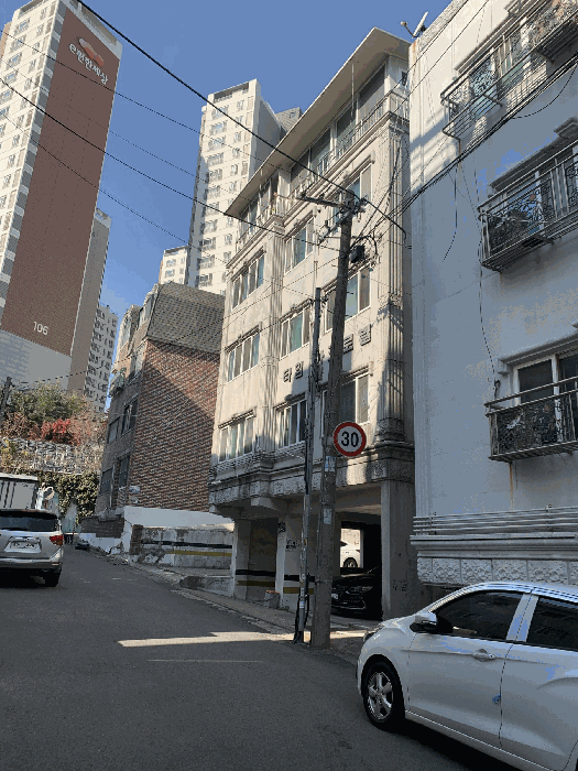 물건 사진 9