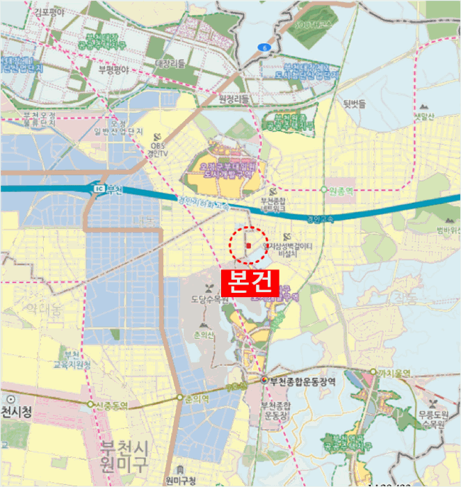 물건 사진 6