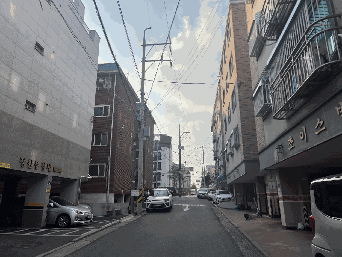 물건 사진 9