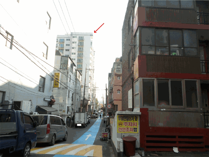 물건 사진 11