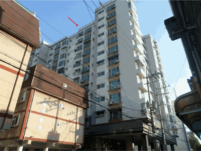 물건 사진 8