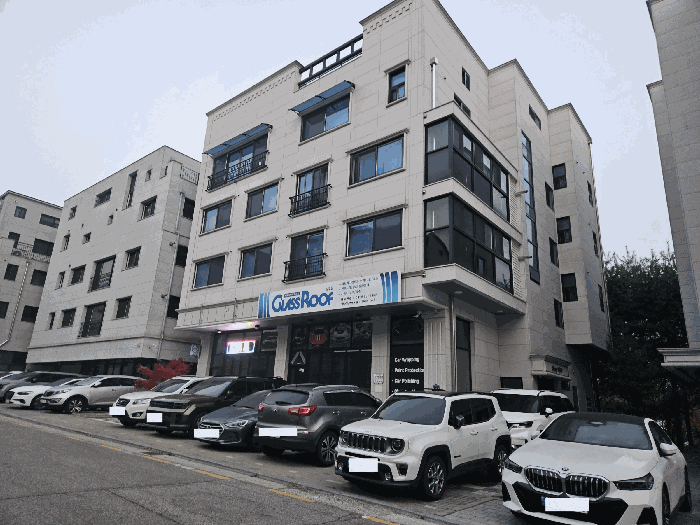 물건 사진 20