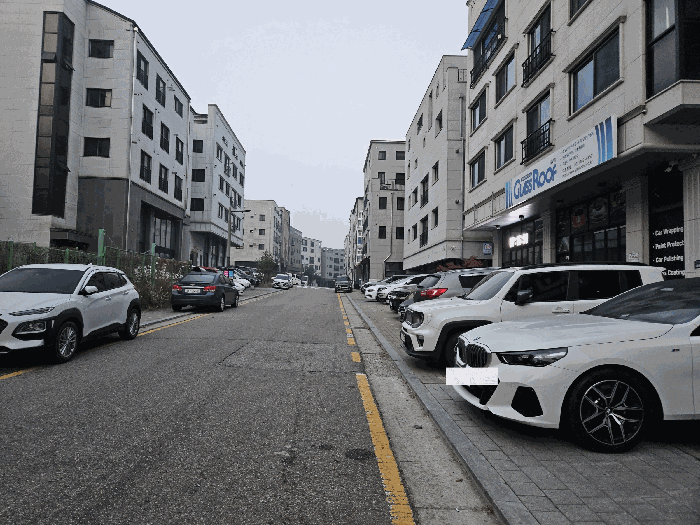 물건 사진 21