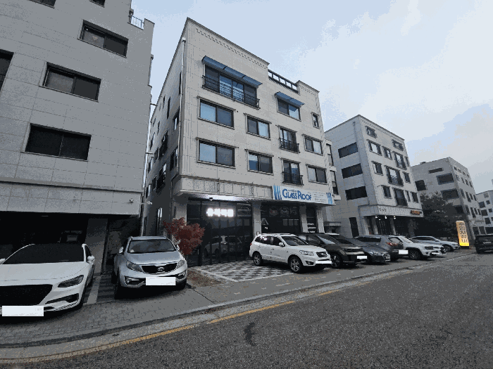 물건 사진 22