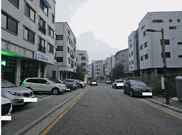 물건 사진 23