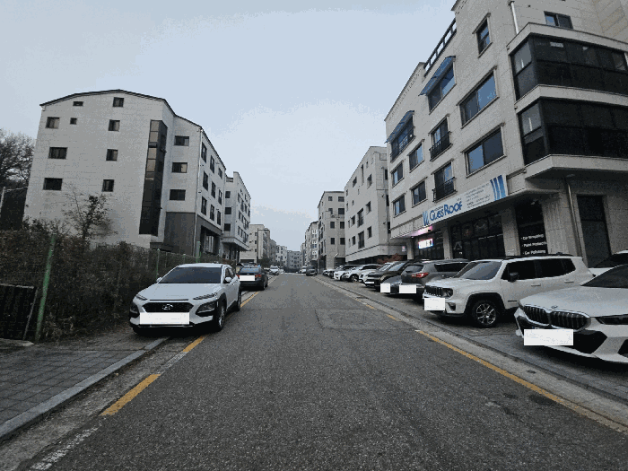 물건 사진 25