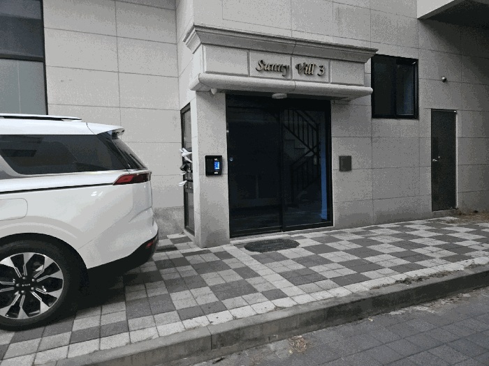 물건 사진 26