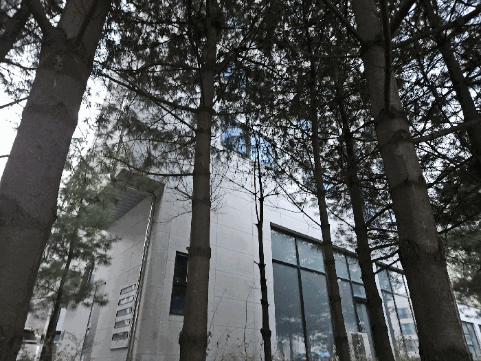 물건 사진 27