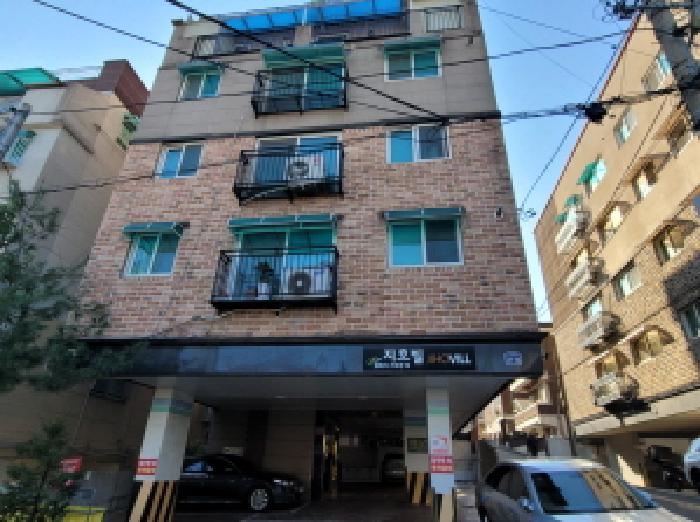 물건 사진 2