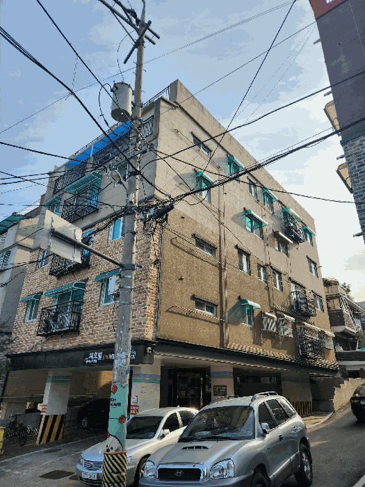물건 사진 6