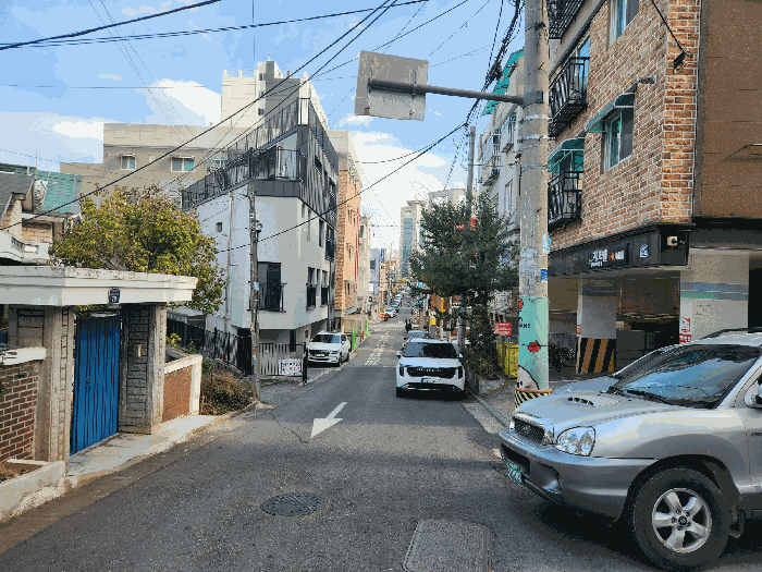 물건 사진 7