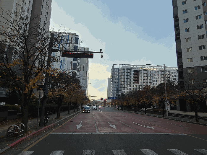 물건 사진 13