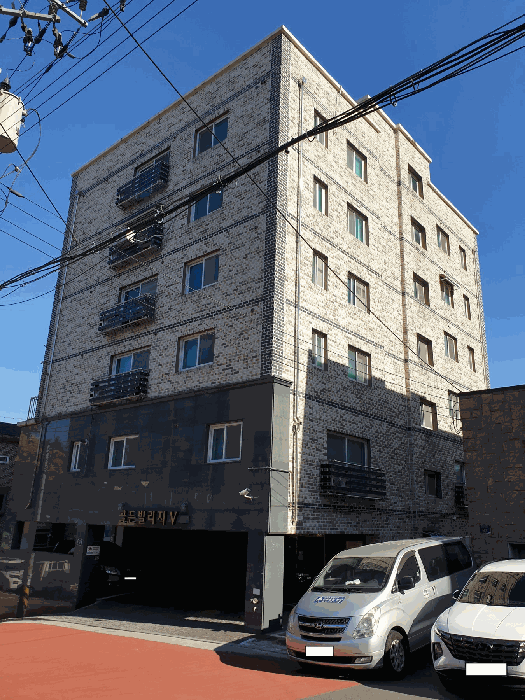 물건 사진 11