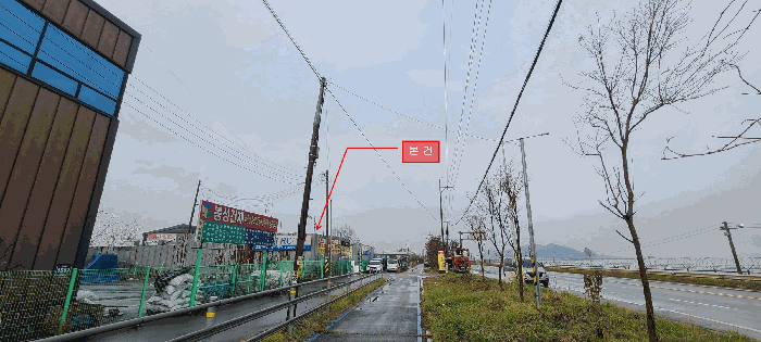 물건 사진 16