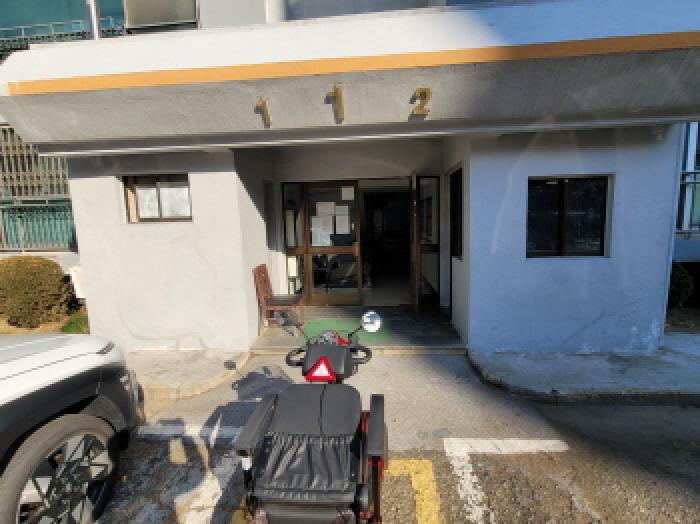 물건 사진 3