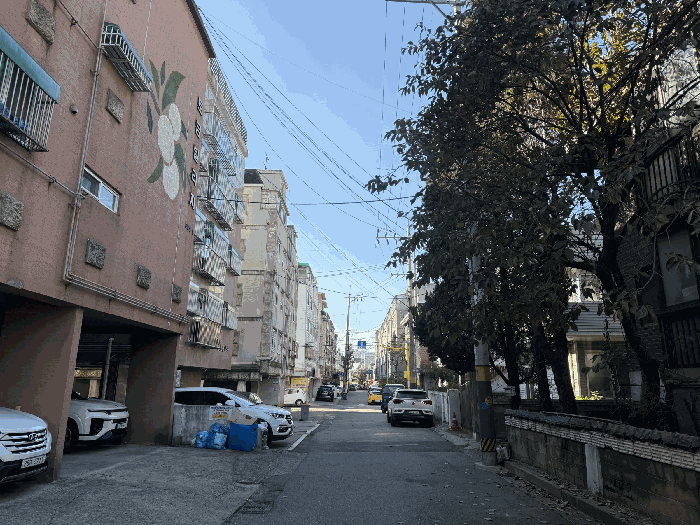 물건 사진 11