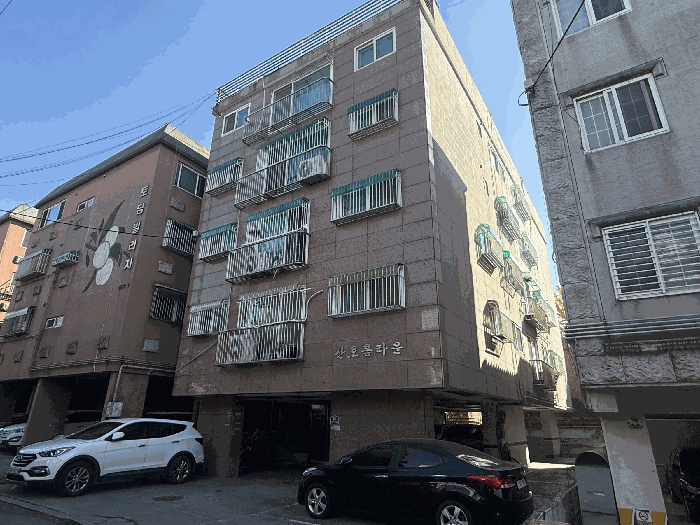 물건 사진 8