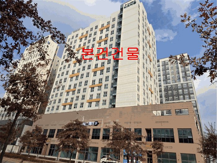 물건 사진 8