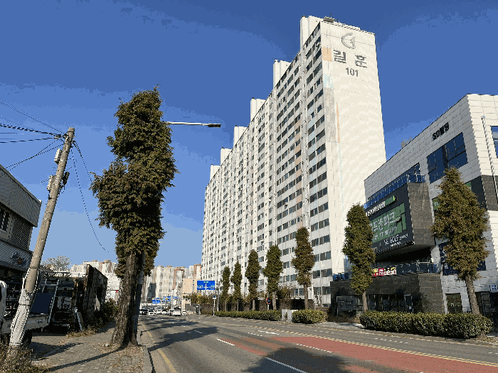 물건 사진 10