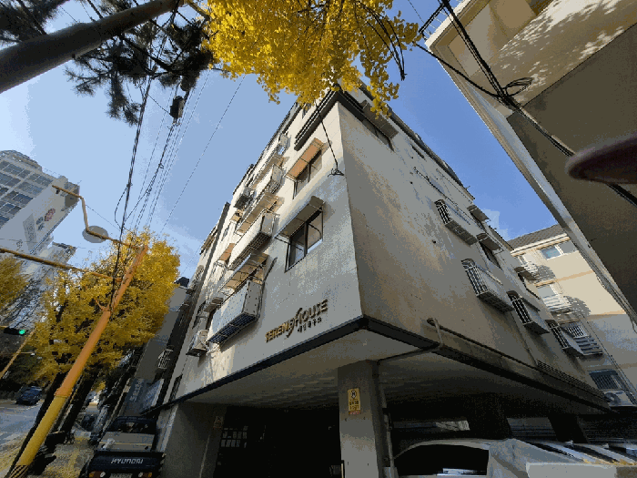 물건 사진 9