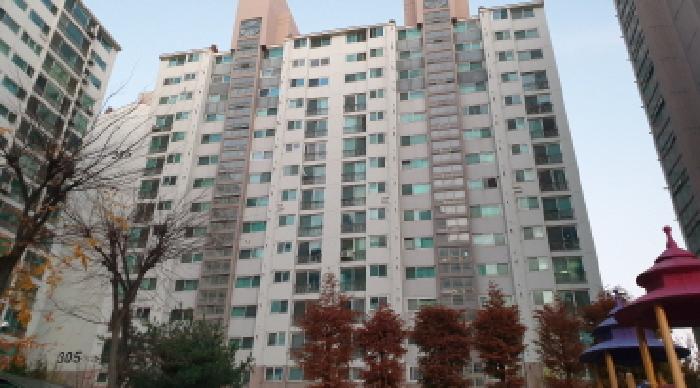 물건 사진 1