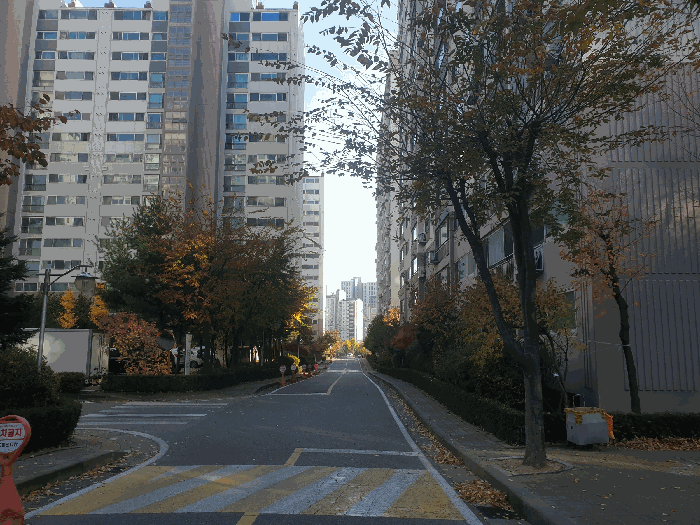 물건 사진 11