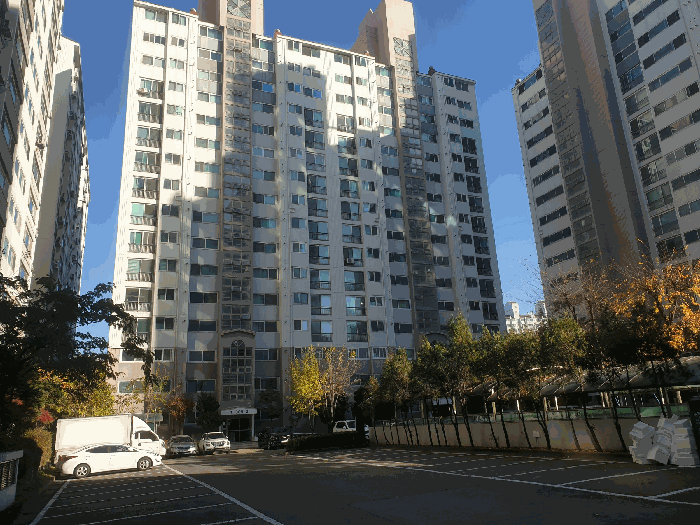 물건 사진 8