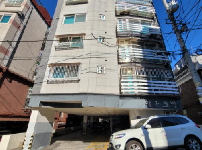 물건 사진 2