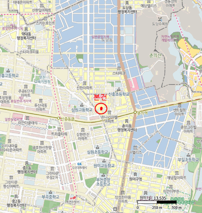 물건 사진 6