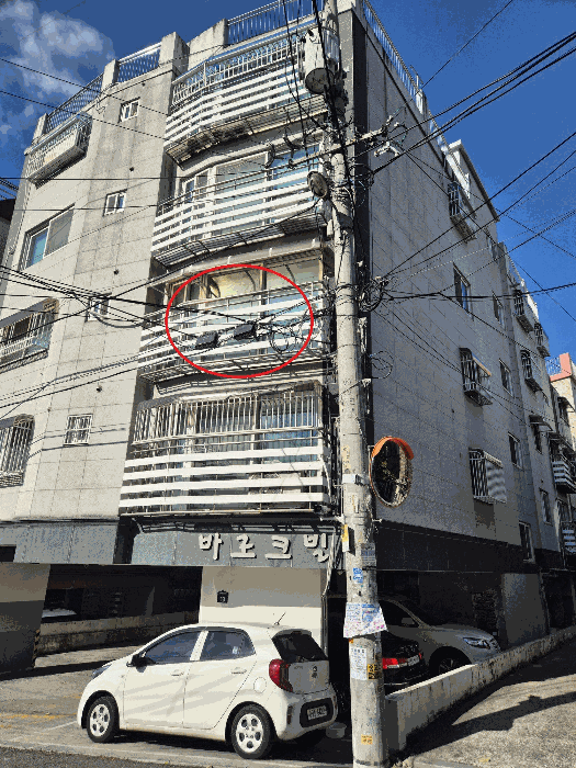 물건 사진 7