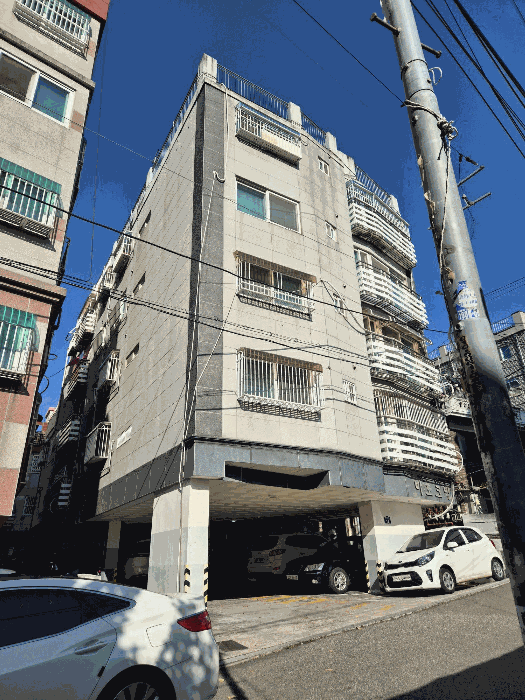 물건 사진 9
