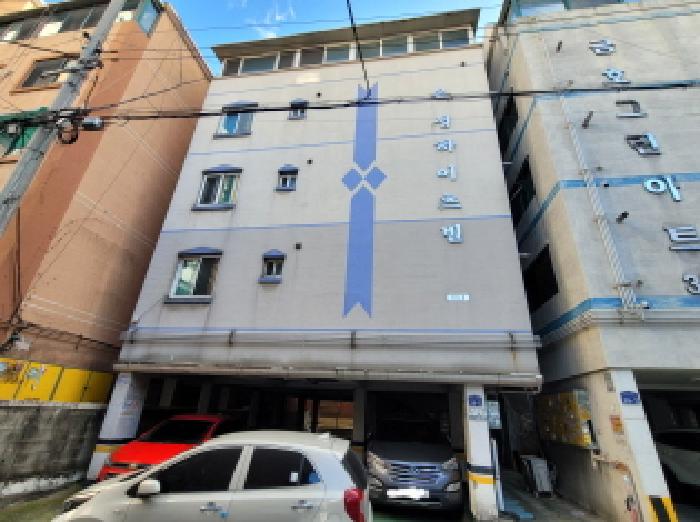 물건 사진 2