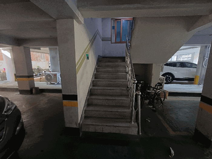 물건 사진 11